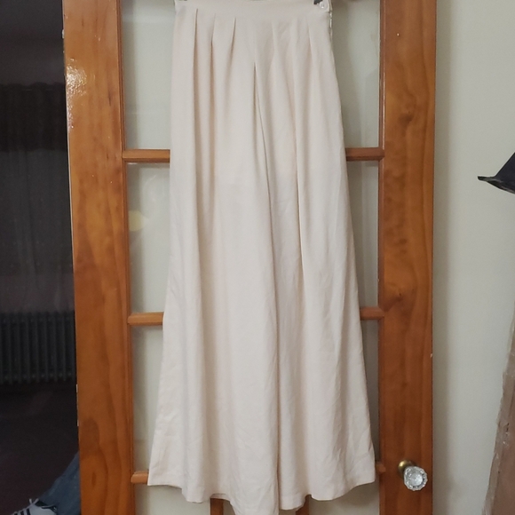 Pants - Picture 1 of 3